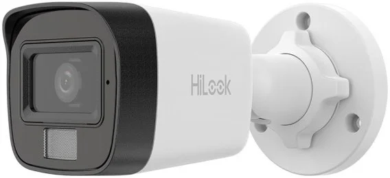mikashop334115