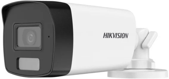 mikashop334325