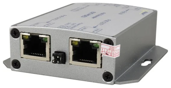 mikashop335110