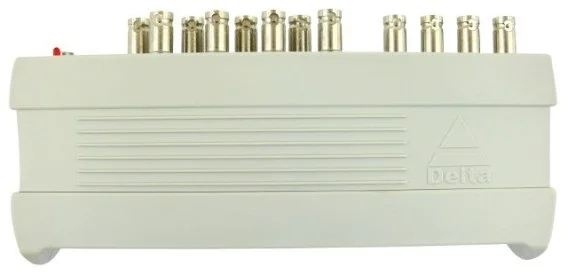 mikashop335215