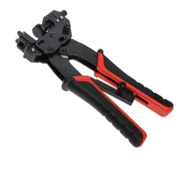 mikashop335507