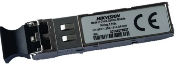 mikashop335713