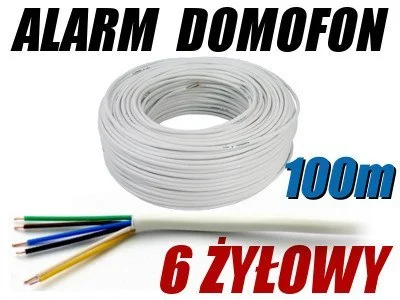 mikashop337113