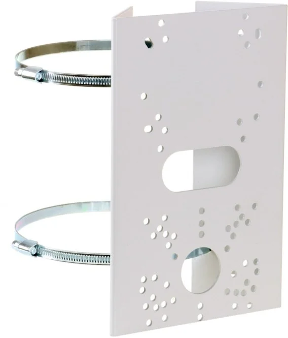 mikashop337676