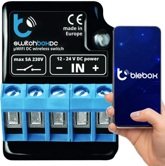 mikashop338032