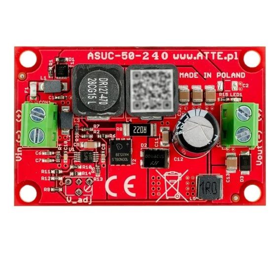 mikashop338240