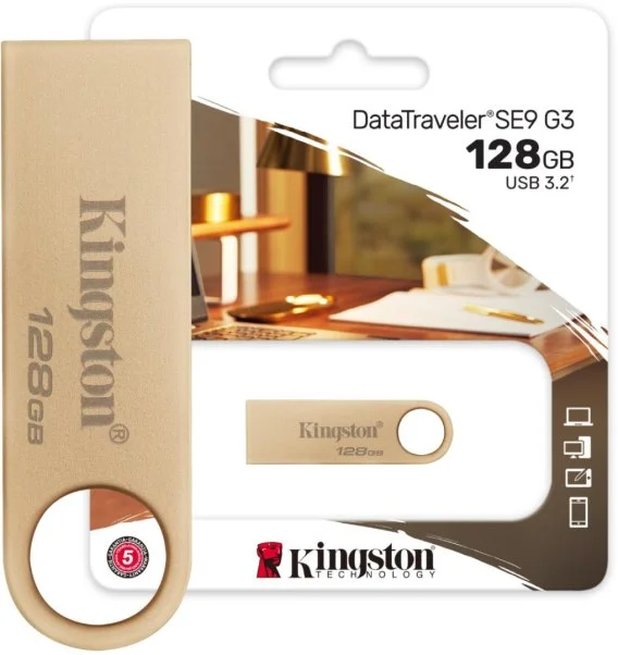 mikashop339094