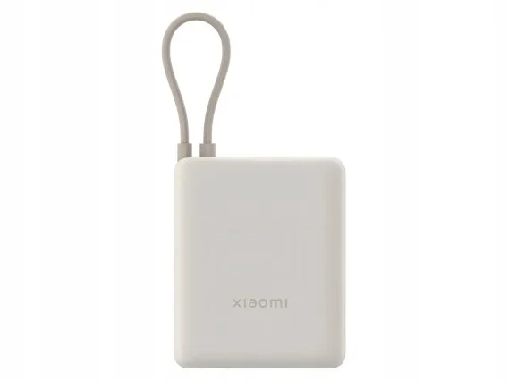 mikashop339430