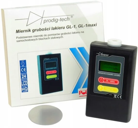 mikashop339671
