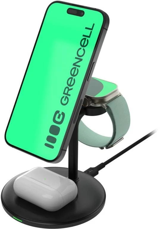 mikashop340272
