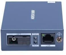 mikashop340683