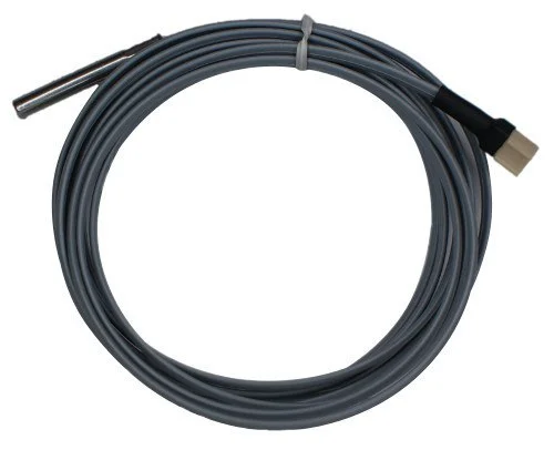 mikashop341151