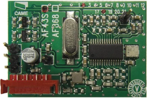 mikashop341312