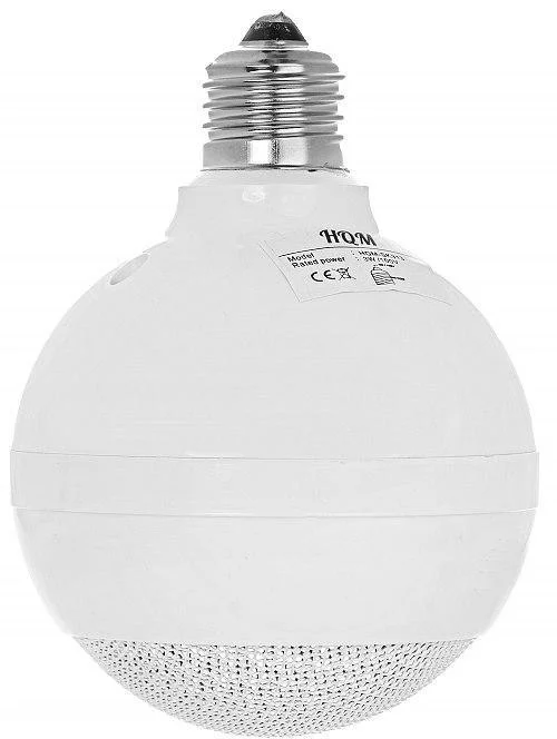 mikashop342045