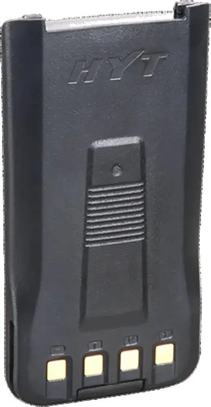 mikashop343997