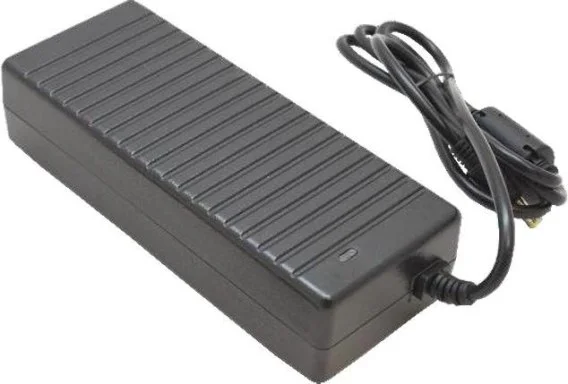 mikashop344030