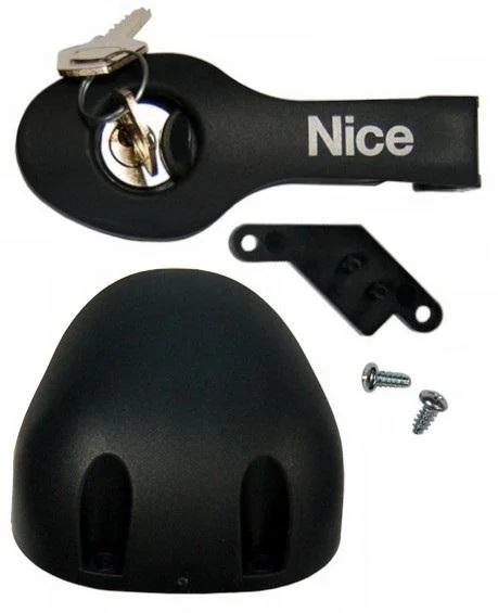 mikashop344139