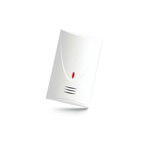 mikashop344170