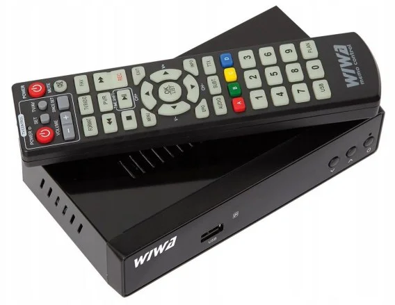 mikashop344188