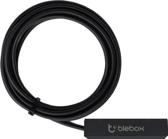 mikashop345017