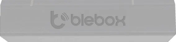 mikashop345064