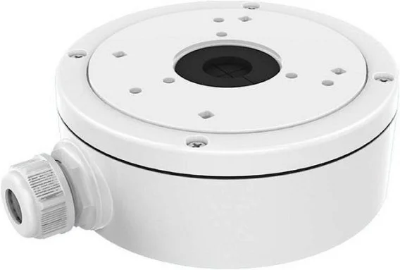 mikashop345252