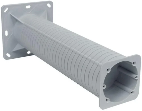 mikashop345352