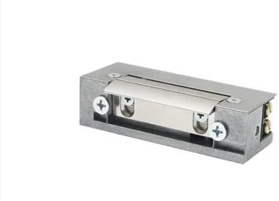 mikashop346106
