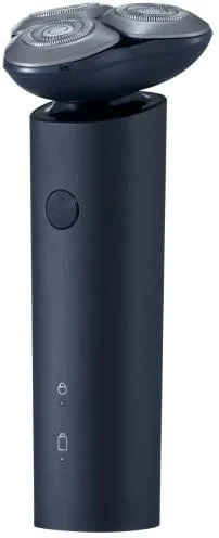 mikashop346992