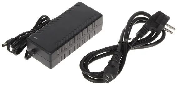 mikashop347042
