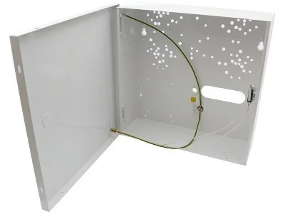 mikashop347296