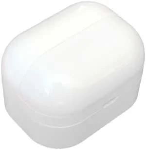 mikashop348132