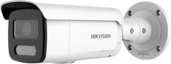 mikashop349340