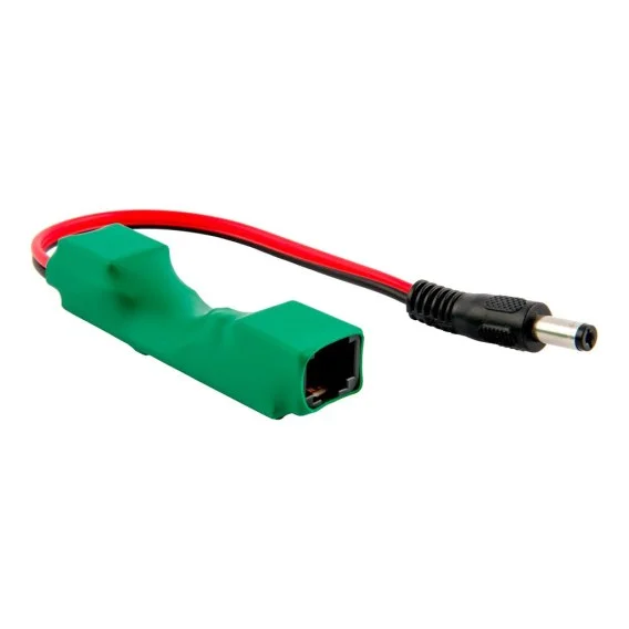 mikashop349587