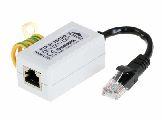 mikashop349830
