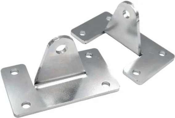 mikashop350282