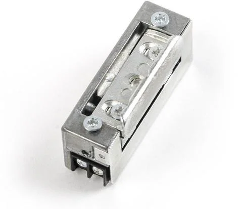 mikashop350553