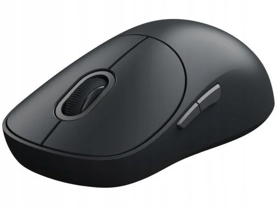 mikashop351063