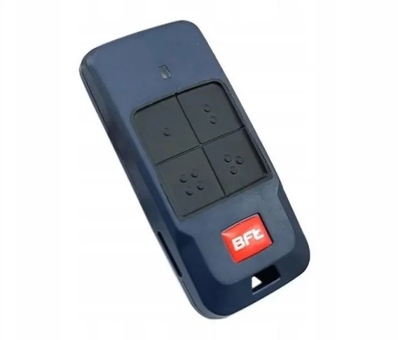 mikashop351321