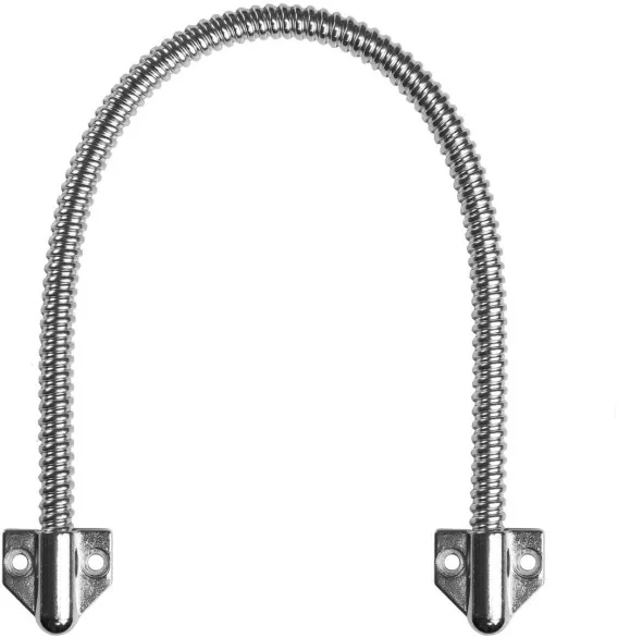 mikashop351464