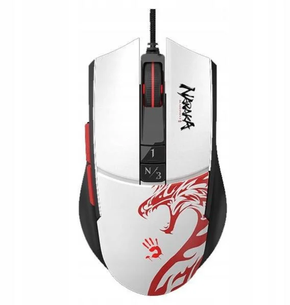 mikashop351627