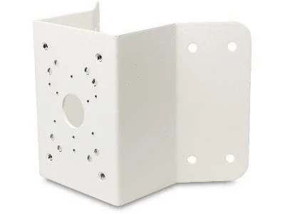 mikashop352245