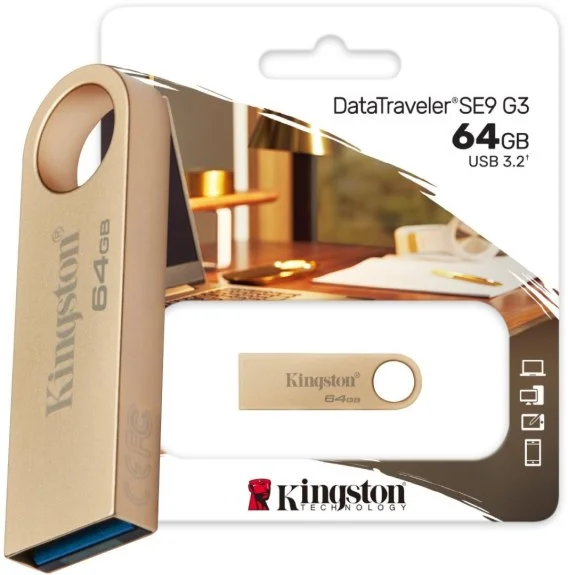 mikashop352517