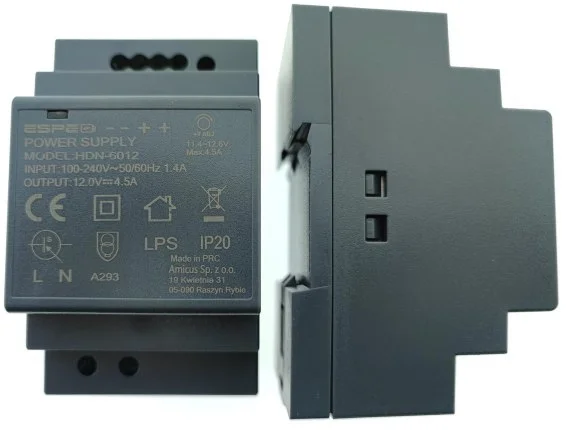 mikashop353046