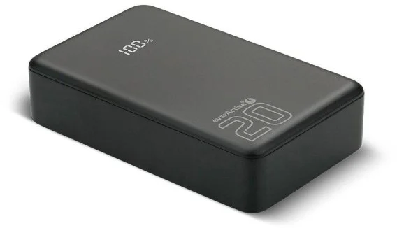 mikashop353074