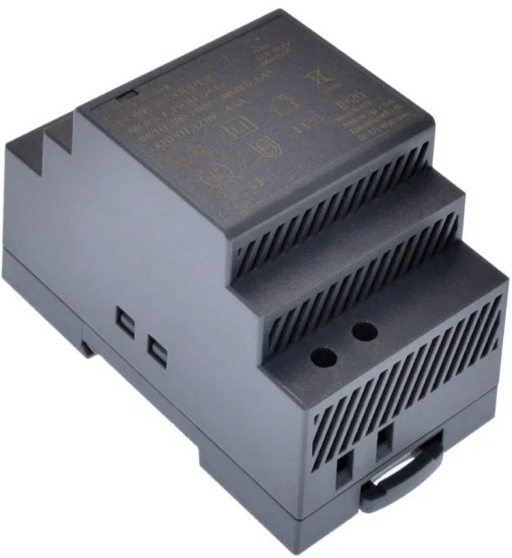 mikashop353088
