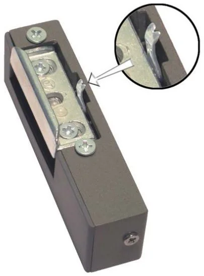 mikashop355468