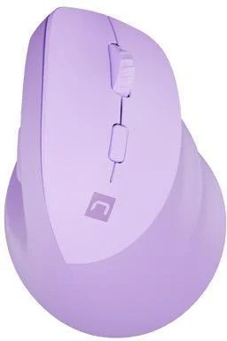 mikashop356521
