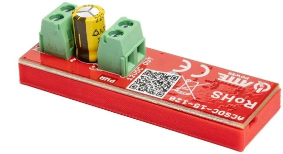 mikashop358192