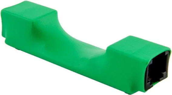 mikashop358252